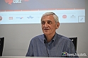 VBS_1909 - Presentazione Collisioni Festival Music Circus 2022